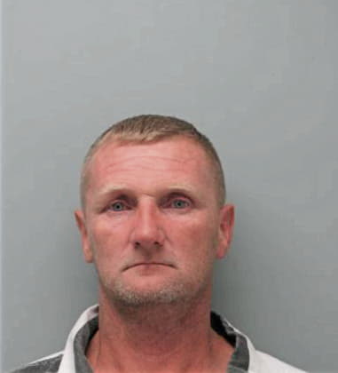 Jeffery Dugas, - Vermilion Parish County, LA 